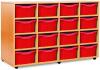 MEQ4016NLCRED.jpg