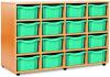 MEQ4016NLCTURQUOISE.jpg