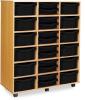 MEQ4018-BLACK-NT.jpg