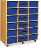 MEQ4018-BLUE-NT.jpg