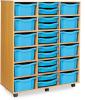 MEQ4018-CYAN-NT.jpg