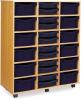 MEQ4018-DARK-BLUE-NT.jpg