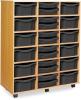 MEQ4018-DARK-GREY-NT.jpg