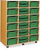 MEQ4018-GREEN-NT.jpg