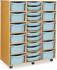 MEQ4018-LIGHT-BLUE-NT.jpg