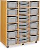 MEQ4018-LIGHT-GREY-NT.jpg