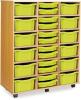 MEQ4018-LIME-NT.jpg