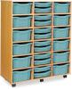 MEQ4018-METAL-BLUE-NT.jpg