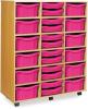 MEQ4018-PINK-NT.jpg