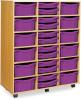 MEQ4018-PURPLE-NT.jpg