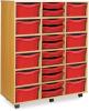 MEQ4018-RED-NT.jpg