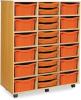 MEQ4018-TANGERINE-NT.jpg