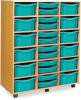 MEQ4018-TURQUOISE-NT.jpg