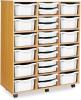 MEQ4018-WHITE-NT.jpg