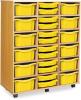 MEQ4018-YELLOW-NT.jpg
