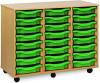 MEQ4WCGREEN.jpg