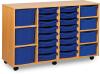 MEQ5020-BLUE-NT.jpg
