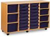 MEQ5020-DARK-BLUE-NT.jpg
