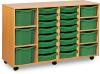 MEQ5020-GREEN-NT.jpg