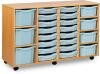 MEQ5020-LIGHT-BLUE-NT.jpg