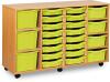 MEQ5020-LIME-NT.jpg