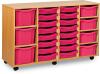 MEQ5020-PINK-NT.jpg