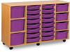 MEQ5020-PURPLE-NT.jpg