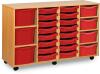 MEQ5020-RED-NT.jpg