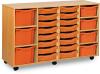 MEQ5020-TANGERINE-NT.jpg
