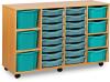 MEQ5020-TURQUOISE-NT.jpg