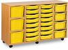 MEQ5020-YELLOW-NT.jpg