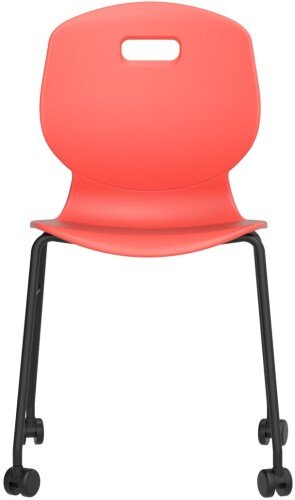 Arc Mobile Chair - 460mm Seat Height