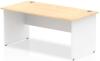 Maple-White-Straight-9.jpg