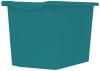 Metal-blue-QUAD-tray-01.jpg