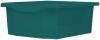 Metal-blue-double-tray-01.jpg