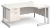 ND16ER2WH-2.jpg