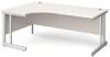 ND18ELWH-2.jpg