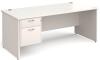 NP188S2WH-2.jpg