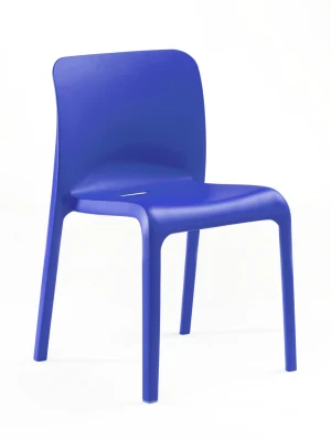 Origin POP Classroom Chair