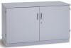 PRM3W-GREY-PLWD-close-1.jpg