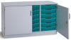 PRM3W-GREY-PLWD-open-1.jpg