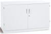 PRM3W-WHITE-PLWD-close-1.jpg