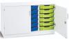 PRM3W-WHITE-PLWD-open-1.jpg