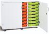 PRM4W-WHITE-CFWD-1.jpg