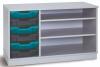 PRM6-2S-GREY-PL-1.jpg