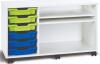 PRM6-2S-WHITE-2.jpg