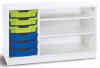PRM6-2S-WHITE-PL-1.jpg