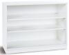 PRM789ND-WHITE-PL-1.jpg