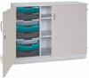 PRM8-2S-GREY-PLWD-1.jpg