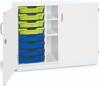 PRM8-2S-WHITE-PLWD-1.jpg